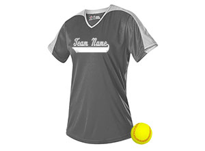 Custom Alleson Jerseys \u0026 Custom Alleson 